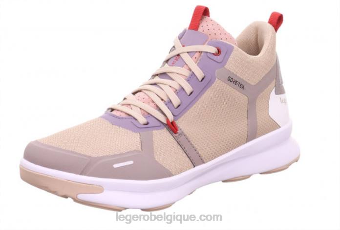 tasse prête femmes LegeroJZ4D172