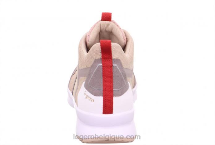 tasse prête femmes LegeroJZ4D172