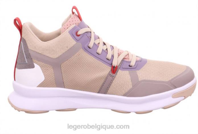 tasse prête femmes LegeroJZ4D172