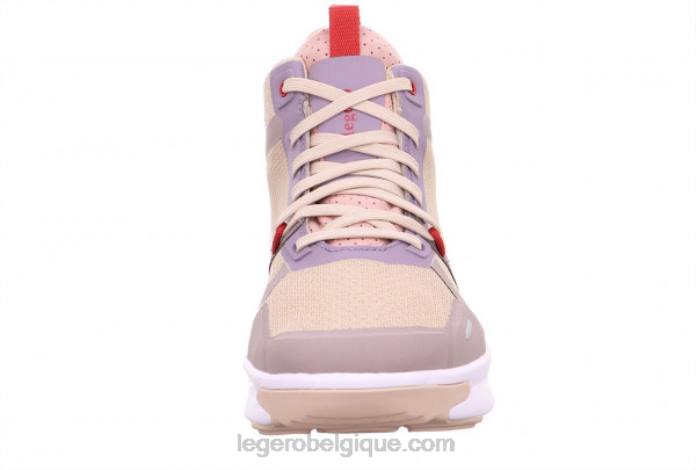 tasse prête femmes LegeroJZ4D172