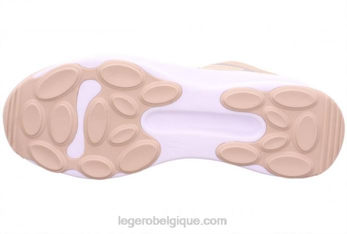 tasse prête femmes LegeroJZ4D172