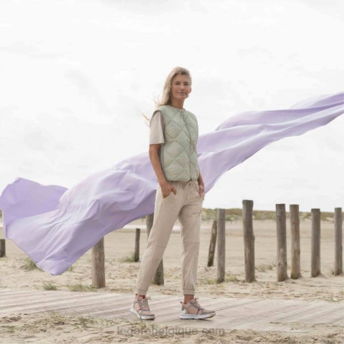 tasse prête femmes LegeroJZ4D172