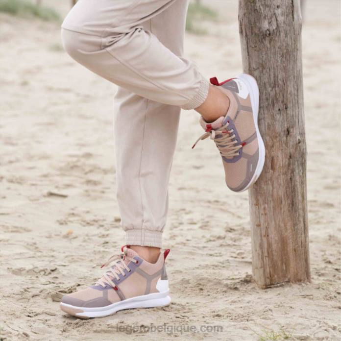 tasse prête femmes LegeroJZ4D172