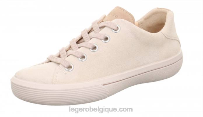 taupe doux et frais femmes LegeroJZ4D128