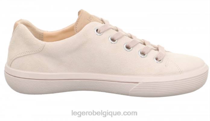 taupe doux et frais femmes LegeroJZ4D128