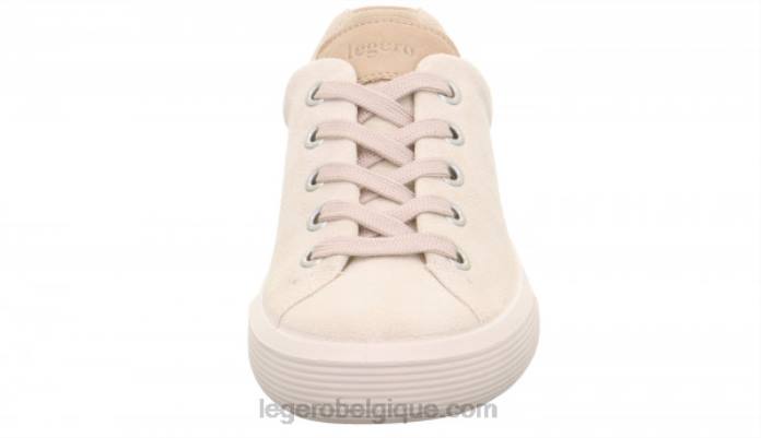 taupe doux et frais femmes LegeroJZ4D128