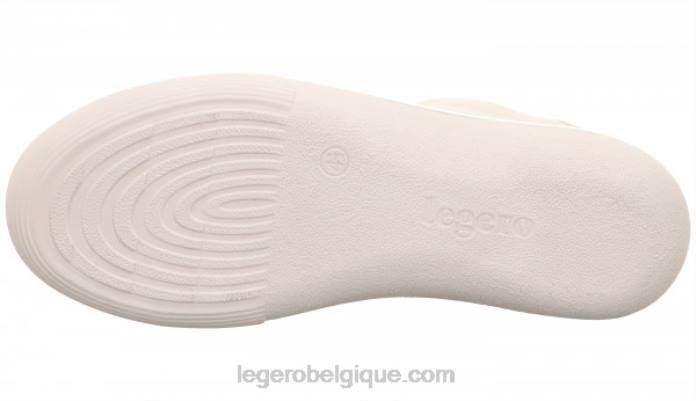 taupe doux et frais femmes LegeroJZ4D128