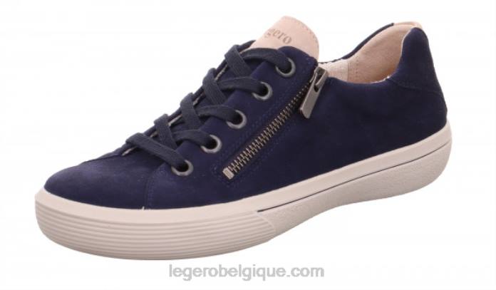 tempête fraîche femmes LegeroJZ4D84