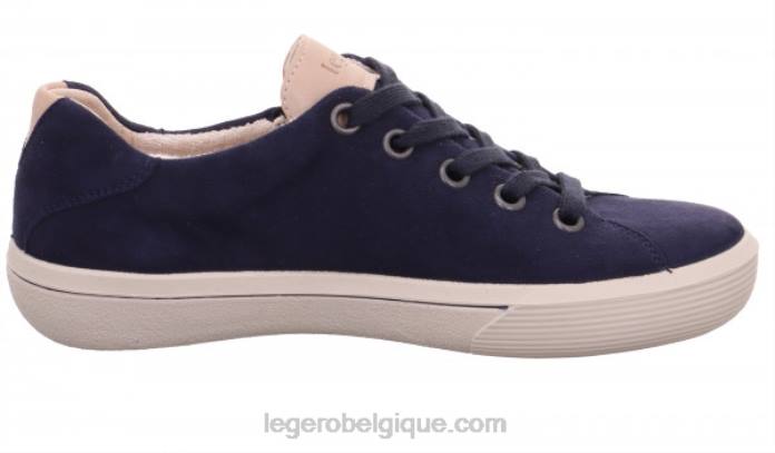 tempête fraîche femmes LegeroJZ4D84