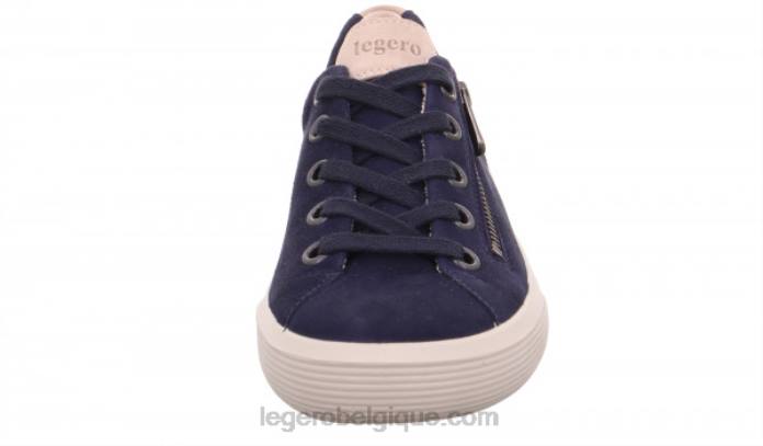 tempête fraîche femmes LegeroJZ4D84