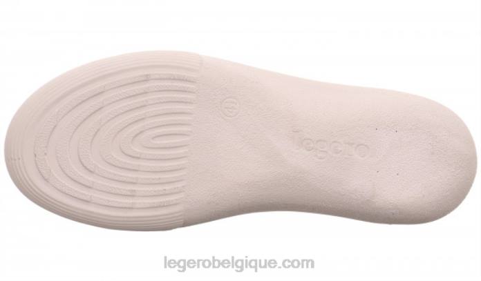 tempête fraîche femmes LegeroJZ4D84