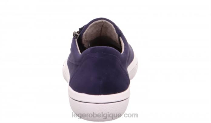 tempête fraîche femmes LegeroJZ4D98