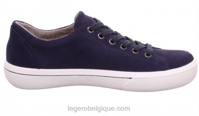 tempête fraîche femmes LegeroJZ4D98