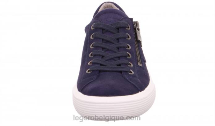 tempête fraîche femmes LegeroJZ4D98