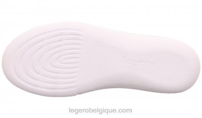 tempête fraîche femmes LegeroJZ4D98