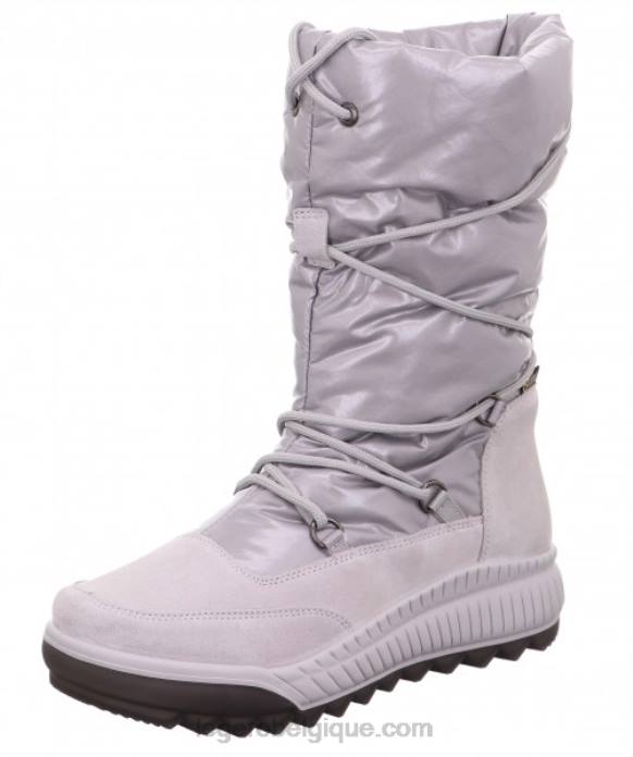 tirano aluminium femmes LegeroJZ4D320