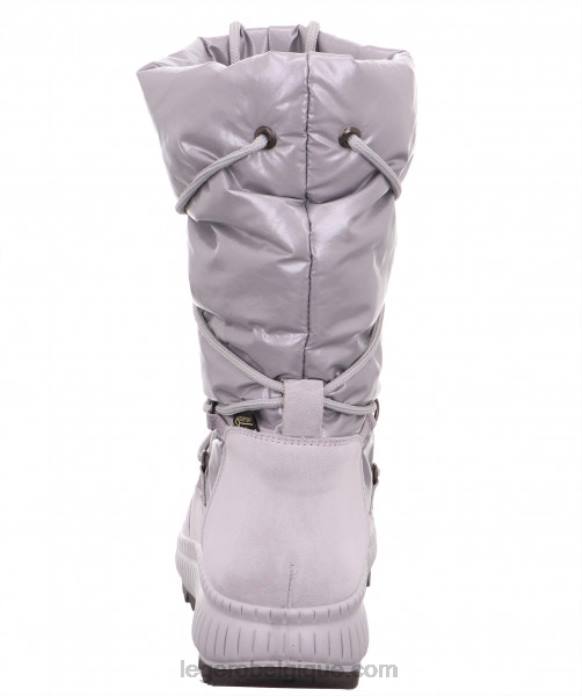 tirano aluminium femmes LegeroJZ4D320