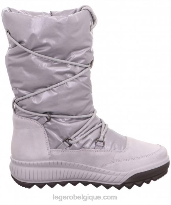 tirano aluminium femmes LegeroJZ4D320