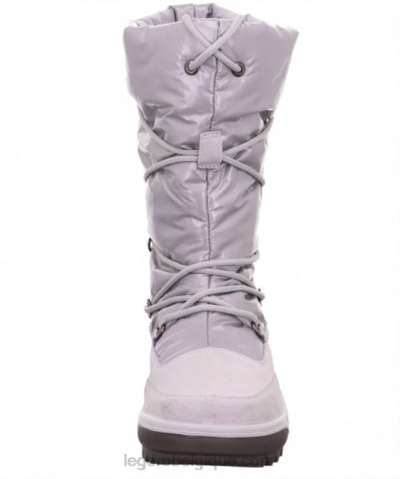 tirano aluminium femmes LegeroJZ4D320