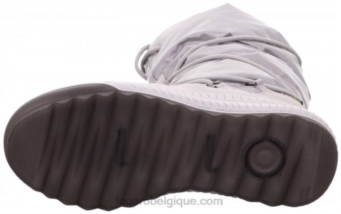 tirano aluminium femmes LegeroJZ4D320