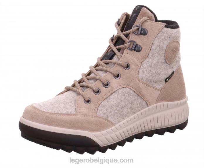 tirano giotto femmes LegeroJZ4D331