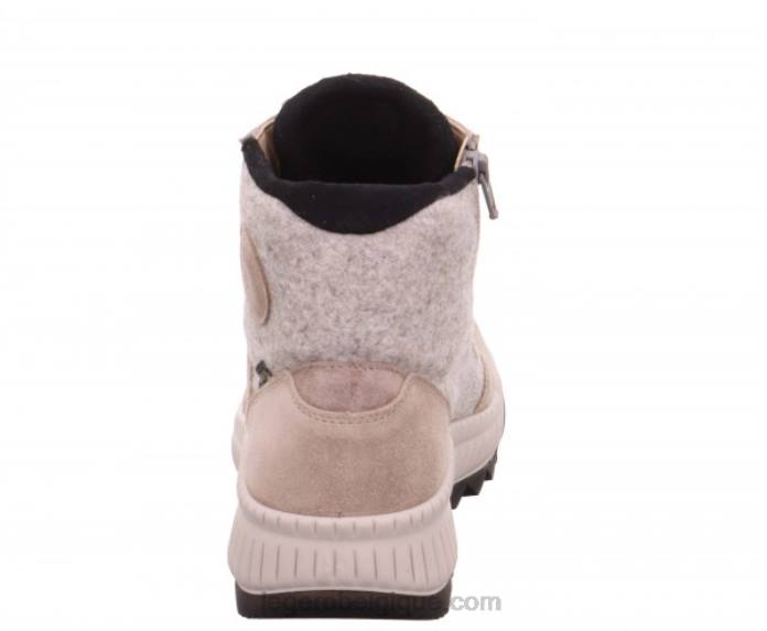 tirano giotto femmes LegeroJZ4D331