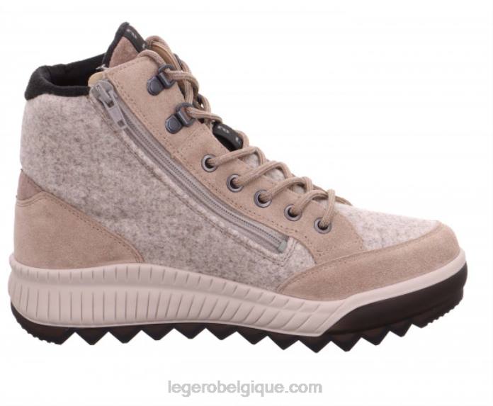 tirano giotto femmes LegeroJZ4D331