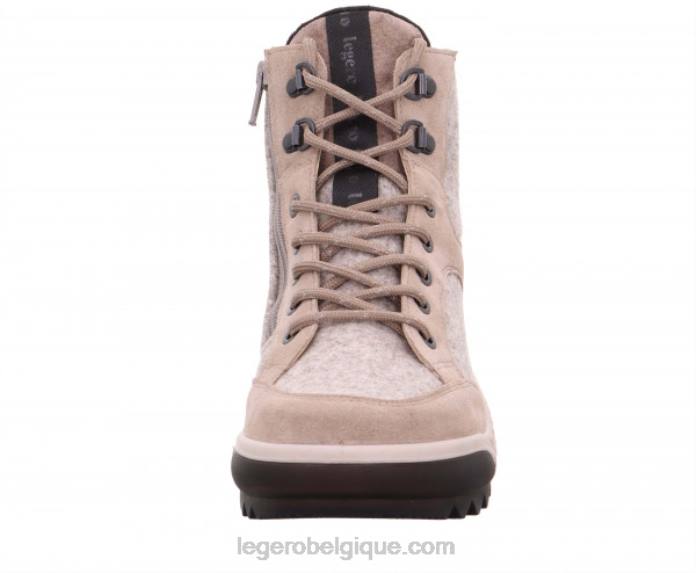 tirano giotto femmes LegeroJZ4D331