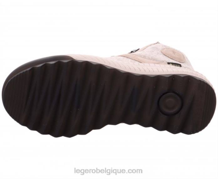 tirano giotto femmes LegeroJZ4D331