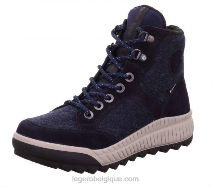 tirano océano femmes LegeroJZ4D298