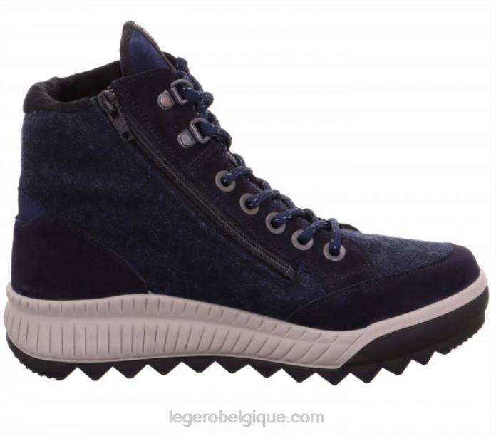 tirano océano femmes LegeroJZ4D298