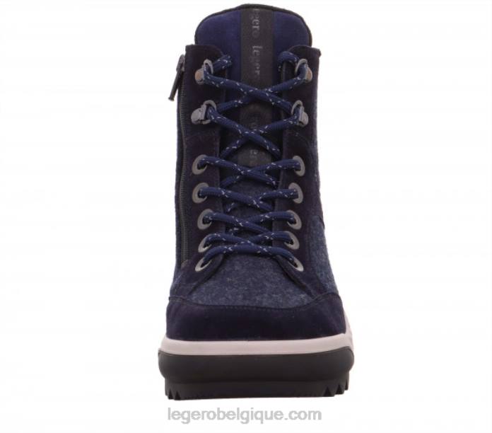 tirano océano femmes LegeroJZ4D298