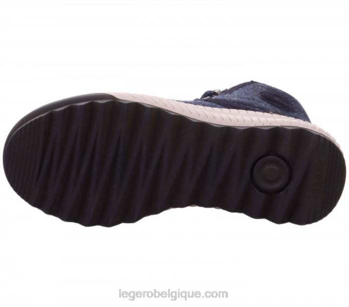 tirano océano femmes LegeroJZ4D298