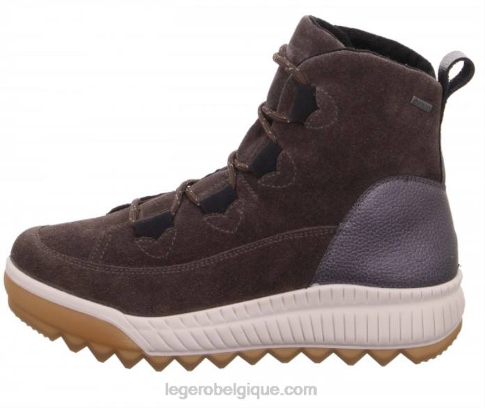 tirano ossido femmes LegeroJZ4D258