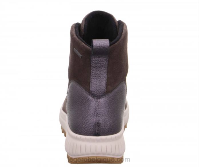 tirano ossido femmes LegeroJZ4D258