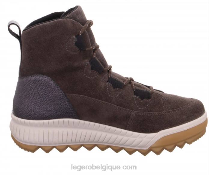 tirano ossido femmes LegeroJZ4D258