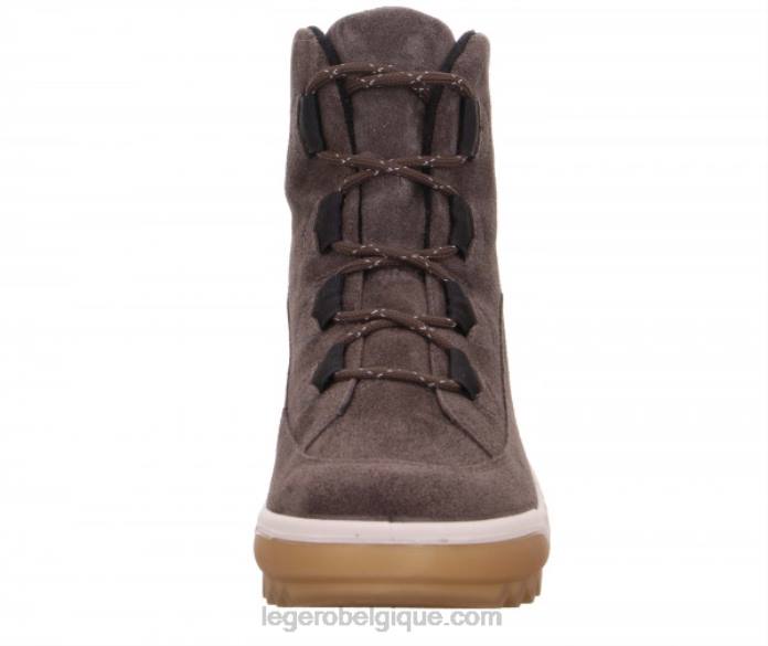 tirano ossido femmes LegeroJZ4D258