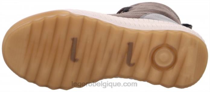 tirano ossido femmes LegeroJZ4D258