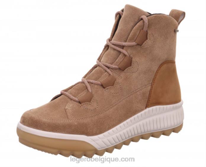 tirano palude femmes LegeroJZ4D284