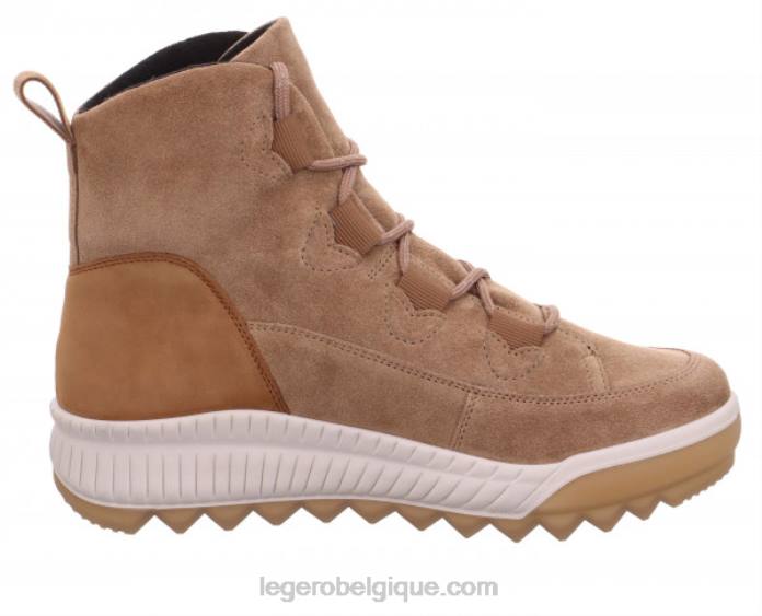 tirano palude femmes LegeroJZ4D284