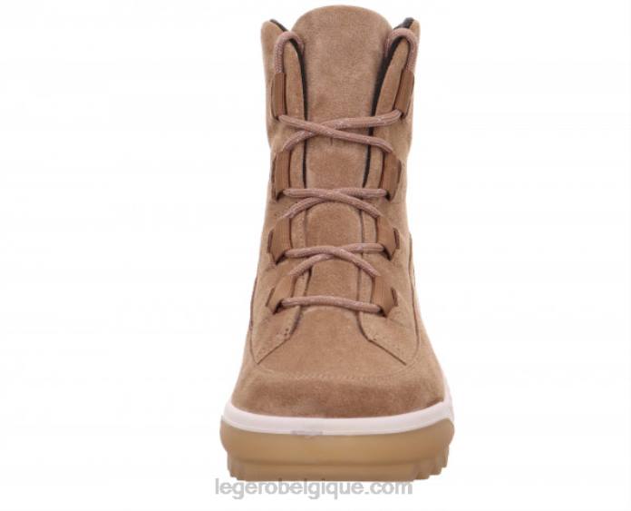 tirano palude femmes LegeroJZ4D284