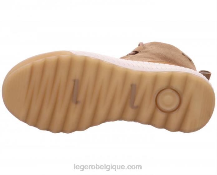 tirano palude femmes LegeroJZ4D284