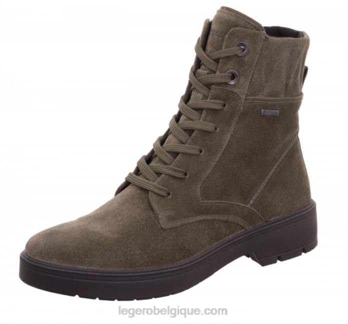 yerba mystique femmes LegeroJZ4D228