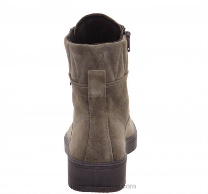 yerba mystique femmes LegeroJZ4D228