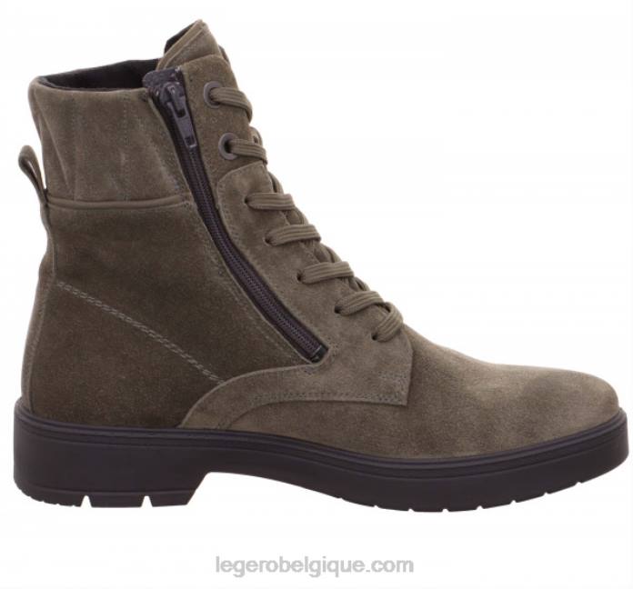 yerba mystique femmes LegeroJZ4D228