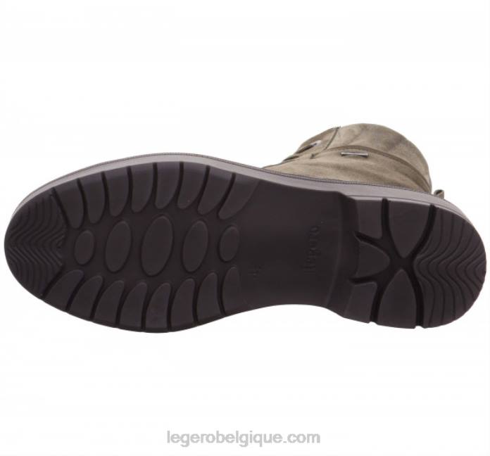 yerba mystique femmes LegeroJZ4D228